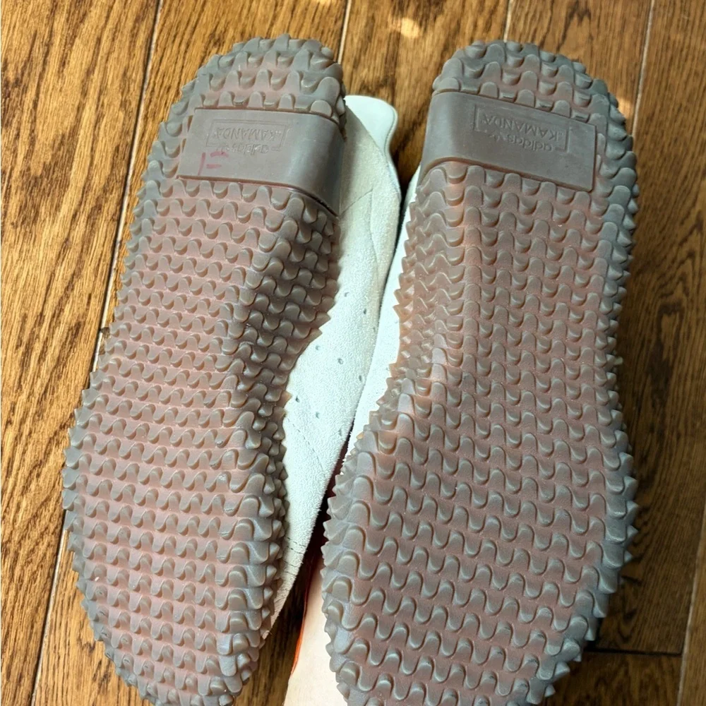 adidas modern sneaker